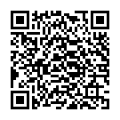 QR Sigvaris MAGIC A-D KKL2 XXS+ normale piede marino chiuso 1