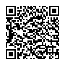 QR Sigvaris MAGIC A-D KKL2 XXS+ pie largo cerrado marino 1 Pa