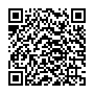 QR Sigvaris MAGIC A-D KKL2 XL+ piede marino chiuso normale 1 p