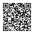 QR Sigvaris MAGIC A-D KKL2 S normale piede aperto savana 1 paio