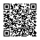 QR Sigvaris MAGIC A-D KKL2 S piede aperto lungo savana 1 paio