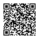 QR Sigvaris MAGIC A-D KKL2 M tavaline avatud jala savann 1 paar