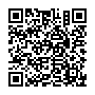 QR Sigvaris MAGIC A-D KKL2 M lungo piede aperto savana 1 paio