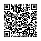 QR Sigvaris MAGIC A-D KKL2 L tavaline lahtine jala savann 1 paar