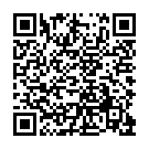 QR Sigvaris MAGIC A-D KKL2 L piede aperto lungo savana 1 paio