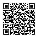 QR Sigvaris MAGIC A-D KKL2 XL tavaline avatud jala savann 1 paar