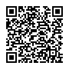 QR Sigvaris MAGIC A-D KKL2 XL lange open voet savanne 1 paar