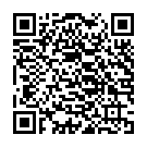 QR Sigvaris MAGIC A-D KKL2 XXS+ piede aperto lungo savana 1 paio