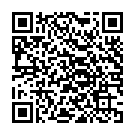 QR Sigvaris MAGIC A-D KKL2 XS+ tavaline lahtine jala savann 1 paar