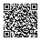 QR Sigvaris MAGIC A-D KKL2 XS+ pikk lahtine jala savann 1 paar