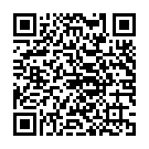 QR Sigvaris MAGIC A-D KKL2 S+ tavaline lahtine jala savann 1 paar