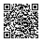 QR Sigvaris MAGIC A-D KKL2 S+ piede aperto lungo savana 1 paio