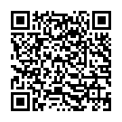 QR Sigvaris MAGIC A-D KKL2 M+ tavaline avatud jala savann 1 paar