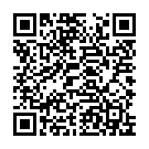 QR Sigvaris MAGIC A-D KKL2 M+ piede aperto lungo savana 1 paio