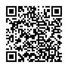 QR Sigvaris MAGIC A-D KKL2 L+ tavaline avatud jala savann 1 paar