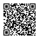 QR Sigvaris MAGIC A-D KKL2 L+ piede aperto lungo savana 1 paio