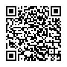 QR Sigvaris MAGIC A-D KKL2 XL+ tavaline lahtine jala savann 1 paar