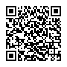 QR Sigvaris MAGIC A-D KKL2 XL+ pikk lahtine jala savann 1 paar