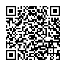 QR Sigvaris MAGIC A-D KKL2 XXS normaal gesloten voet savanne 1