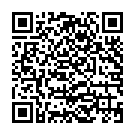 QR Sigvaris MAGIC A-D KKL2 XXS pie largo cerrado sabana 1 pa