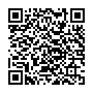 QR Sigvaris MAGIC A-D KKL2 XS tavaline kinnine jala savann 1 p