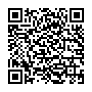 QR Sigvaris MAGIC A-D KKL2 XS dlhá uzavretá savana na nohy 1 pár