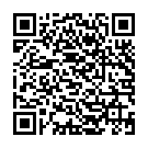 QR Sigvaris MAGIC A-D KKL2 S normálne uzavretá noha savana 1 pa