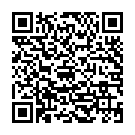 QR Sigvaris MAGIC KKL2 Materna L velika normalna ONE SIZE savana 97 1