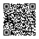 QR Seratom A PA 5x10cm monofilament kısmen emilebilir makro gözenekli