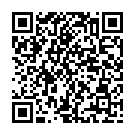 QR Sigvaris MAGIC A-D KKL2 S dlhá uzavretá noha savana 1 pár