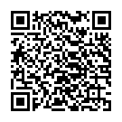 QR Sigvaris MAGIC A-D KKL2 M normal lukket fod savanne 1 Pa