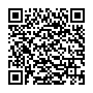 QR Sigvaris MAGIC A-D KKL2 M largo pie cerrado sabana 1 par