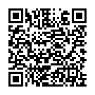 QR Sigvaris MAGIC A-D KKL2 L normálne uzavretá noha savana 1 Pa