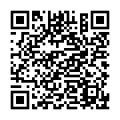 QR Sigvaris MAGIC A-D KKL2 L pikk kinnine jala savann 1 paar