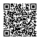 QR Sigvaris MAGIC A-D KKL2 XL pie cerrado normal sabana 1p