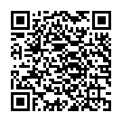 QR Sigvaris MAGIC A-D KKL2 XL lange gesloten voet savanne 1 paar