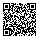 QR Sigvaris MAGIC A-D KKL2 XXS+ normal lukket fod savanne 1