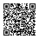 QR Sigvaris MAGIC A-D KKL2 XXS+ pika kinnise jalaga savann 1 p