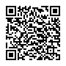 QR Sigvaris MAGIC A-D KKL2 XS+ dlhá uzavretá noha savana 1 ks