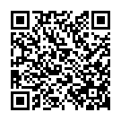 QR Sigvaris MAGIC A-D KKL2 S+ tavaline kinnise jala savann 1 P