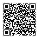 QR Sigvaris MAGIC A-D KKL2 S+ dlhá uzavretá savana na nohy 1 pár