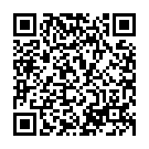 QR Sigvaris MAGIC A-D KKL2 M+ normale gesloten voet savanne 1 P