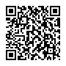 QR Sigvaris MAGIC A-D KKL2 M+ lang lukket fod savanne 1 par