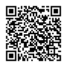 QR Sigvaris MAGIC A-D KKL2 L+ normaalselt suletud jala savann 1 P