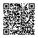 QR Sigvaris MAGIC A-D KKL2 L+ pikk kinnine jala savann 1 paar