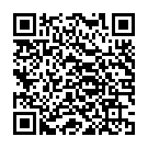 QR Sigvaris MAGIC A-D KKL2 XL+ piede normale chiuso savana 1