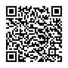 QR Sigvaris MAGIC A-D KKL2 XL+ pie cerrado largo sabana 1 pa