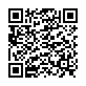 QR Окуляри для читання DV Flint 1.00dpt demi