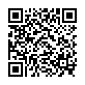 QR DV Flint оқу көзілдірігі 2,00dpt деми