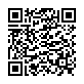 QR Окуляри для читання DV Flint 3.00dpt demi